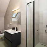 Apartman Peakula *