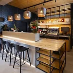 Peakula Apartman Alsókubin