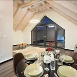 Peakula
