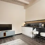 Apartman Peakula