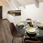 Peakula Alsókubin