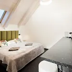 Peakula Apartman