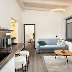 Apartman Peakula