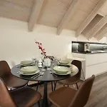 Apartman Peakula Alsókubin