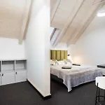 Peakula Apartman