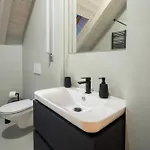 Apartman Peakula *