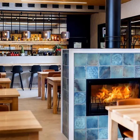 Peakula Apartamento Dolny Kubin