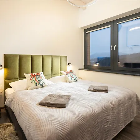 Peakula * Dolny Kubin