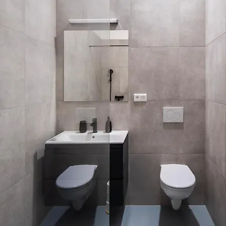 Peakula * Dolny Kubin